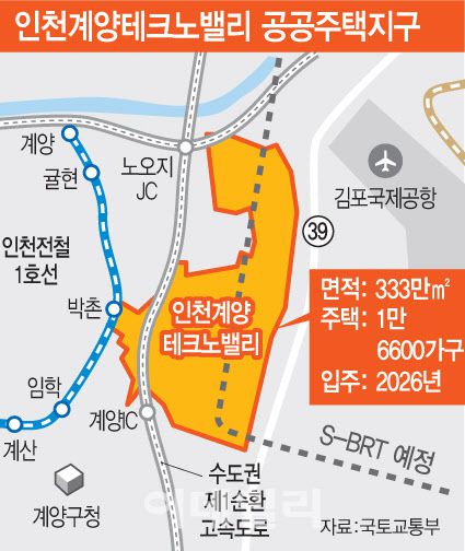 (그래픽=문승용 기자)