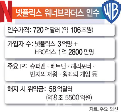 [이데일리 문승용 기자]