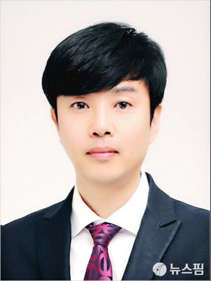 이영섭 정치부장