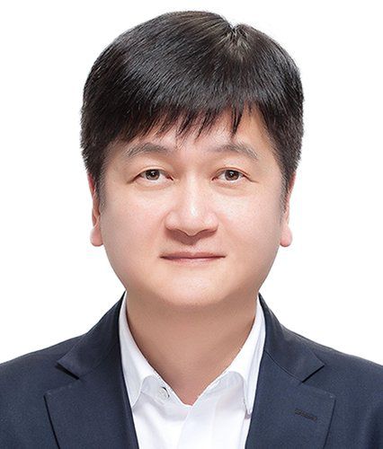 김도식 전 서울시 정무부시장[연합뉴스 자료사진]