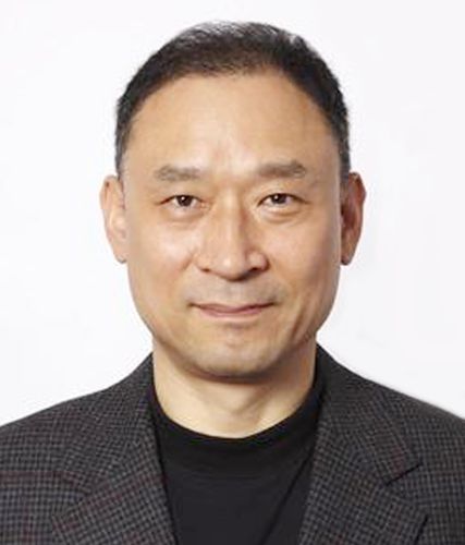 송지호 크러스트 대표[카카오 제공. 재판매 및 DB 금지]