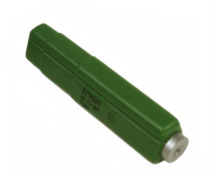 러시아 시한폭탄 'PTM-1S'[폭발물 전문사이트 CAT-UXO 홈페이지 캡처. 재판매 및 DB 금지]