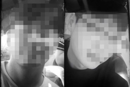 사진=JTBC 사건반장 방송 캡처