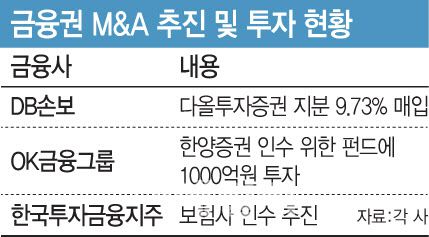 [이데일리 문승용 기자]