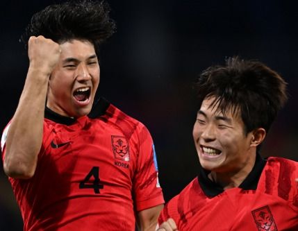 [서울=뉴스핌] 박상욱 기자 = 2023.06.02 psoq1337@newspim.com