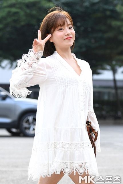 가수 벤이 그동안 감춰왔던 이혼 후의 삶과 고군분투를 드디어 털어놨다.  사진=DB