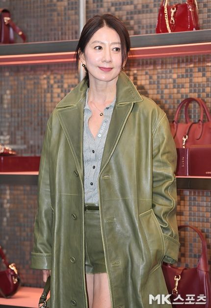 이번 발표로 김희애, 차승원, 장기용, 유인나 등 YG를 대표하던 배우들이 대거 FA 시장에 나서며 소속사 재편이 본격화될 전망이다.사진=천정환 기자