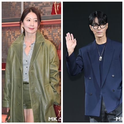 YG엔터테인먼트가 본업인 음악 사업에 집중하기 위해 배우 매니지먼트 업무를 종료한다고 발표하며, 연예계에 큰 파장을 예고했다.사진=천정환 기자