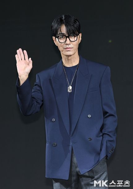 YG의 배우 매니지먼트 종료로 인해 연예계 FA 시장이 들썩이고 있다. 사진=천정환 기자