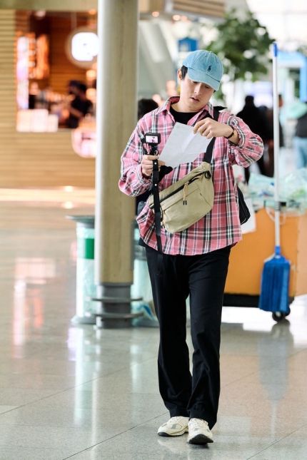 ‘태계일주4’는 오는 5월 방송 예정이다.사진=MBC 제공