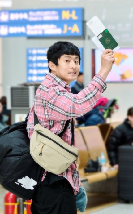 이번 ‘태계일주4’는 4인 멤버가 다시 한자리에 모인 완전체 시즌이라는 점에서도 주목받고 있다. 사진=MBC  제공