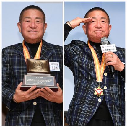 그의 별세 소식에 방송가 동료들과 후배들은 “아직도 믿기지 않는다”며 침통한 반응을 보였다.사진=MK스포츠DB