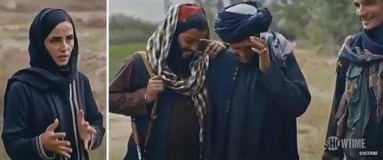 (트위터 갈무리) © 뉴스1