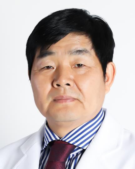 일산백병원 산부인과 한정열 교수(서울=연합뉴스) 인제대학교 일산백병원 산부인과 한정열 교수. 2021.08.03. [백병원 제공. 재판매 및 DB 금지]