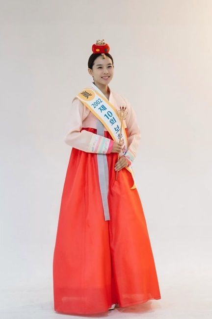 조윤희 인스타그램