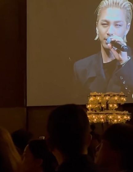 사진=홍석천 인스타그램