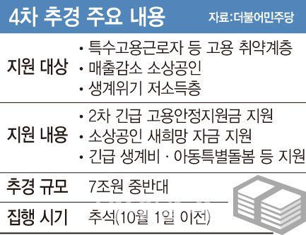 [이데일리 문승용 기자]