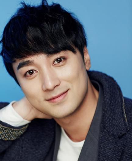 개그맨 황제성[IHQ 제공. 재판매 및 DB 금지]