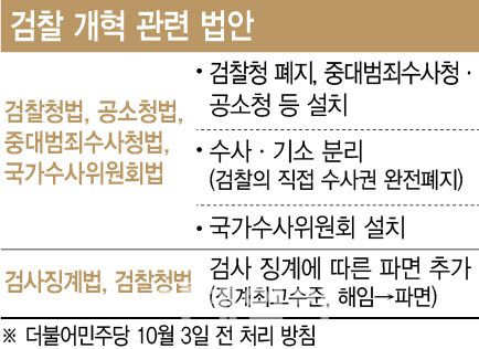 (그래픽=이미나 기자)