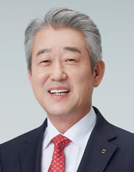 강호동 농협중앙회장/사진=농협