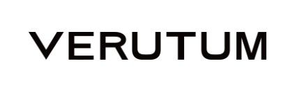 사진=베투룸 로고 이미지