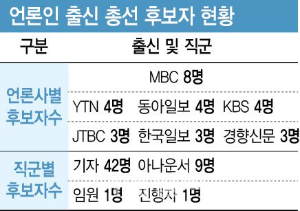[이데일리 김정훈 기자]