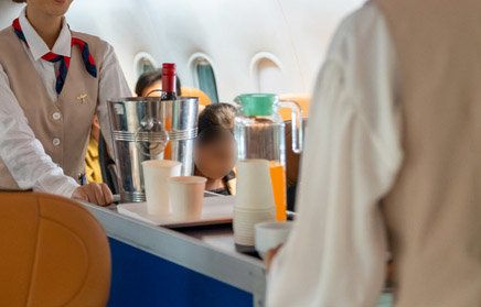 기사와 직접 관련 없는 자료사진 (게티이미지)