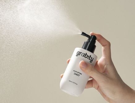 /사진=폴리페놀팩토리