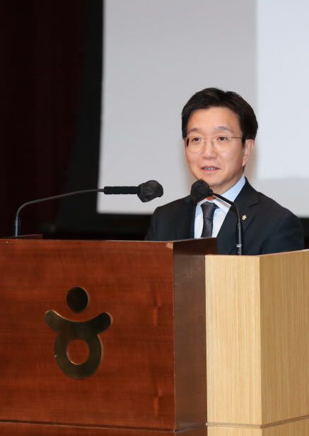 ⓒ한국관광공사