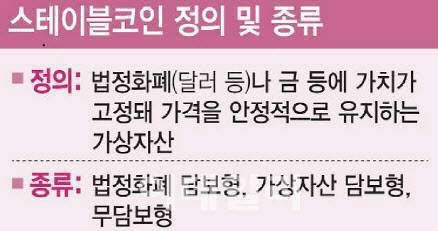 (그래픽=김일환 기자)