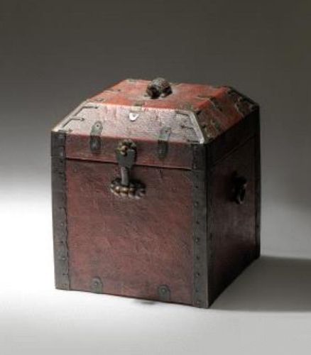 돌아온 '보록' [문화재청·국외소재문화재재단 제공. 재판매 및 DB 금지]