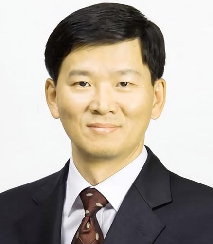 원종규 코리안리 대표[연합뉴스 자료사진]