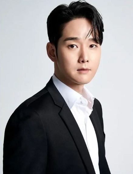 가수 겸 배우 임강성. 출처 | 임강성 채널