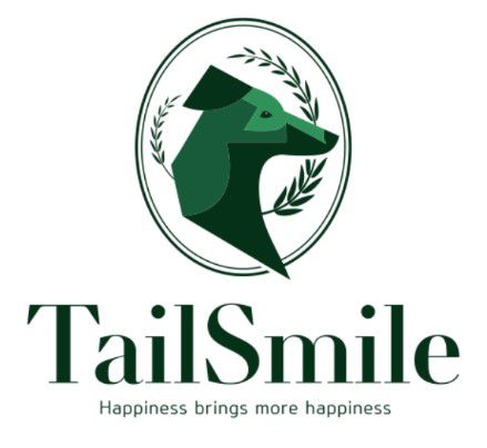 사진=테일스마일 로고 이미지