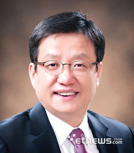 이성엽 고려대 교수