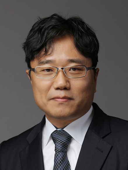 태평양 강태욱 변호사.