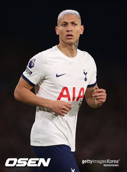 [사진] ⓒGettyimages(무단전재 및 재배포 금지)