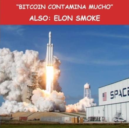 인스타그램 캡처