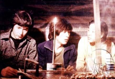 【图片来源 韩联社】