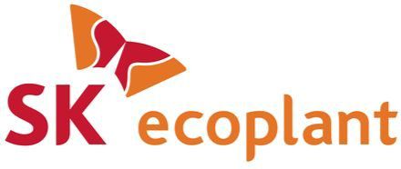 SK에코플랜트 CI