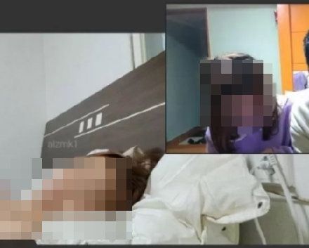 출처= 커뮤니티 게시판