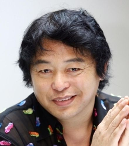 TV 드라마 '전원일기'에서 일용이 역을 맡았던 탤런트 박은수씨[연합뉴스 사진]