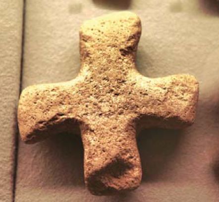 해외에서 발견된 유사 사례