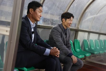 쿠팡플레이 신규 콘텐츠 [사진=쿠팡플레이 ]