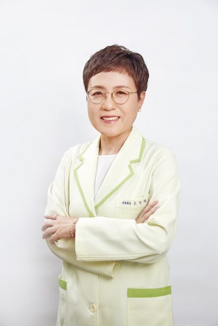 조선화 한의사는 “여름철 건강을 위해서는 매일 건강차를 마시는 습관이 도움된다”고 말했다.