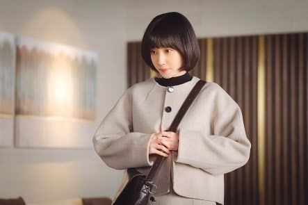 ENA 드라마 이상한 변호사 우영우.