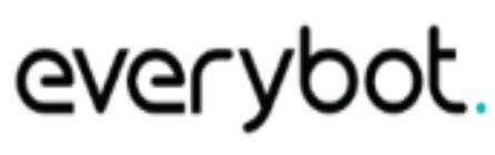 (사진=에브리봇)