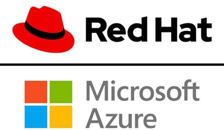 (출처=레드햇, 마이크로소프트)