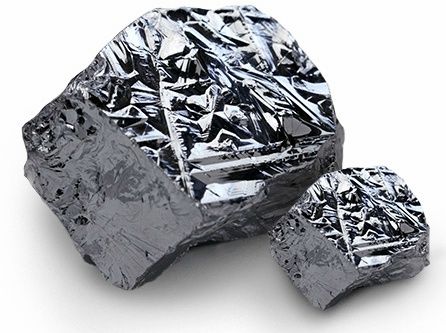 출처=한화케미칼 홈페이지