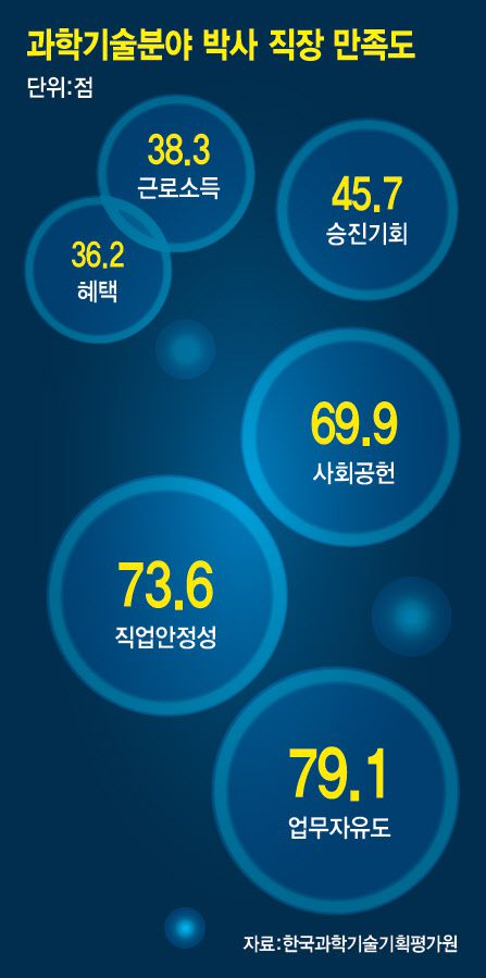 [이데일리 이미나 기자]